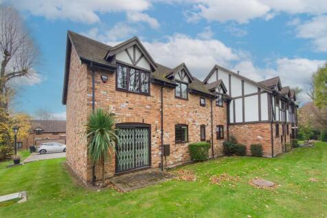 Property Image 9