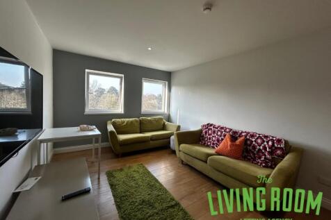 lounge 1