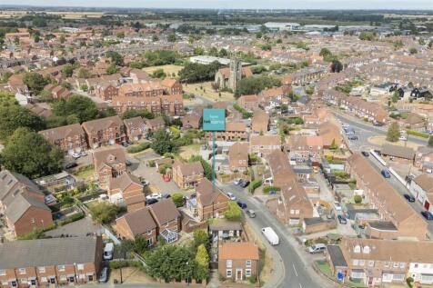 stnicholasdrive002.jpeg