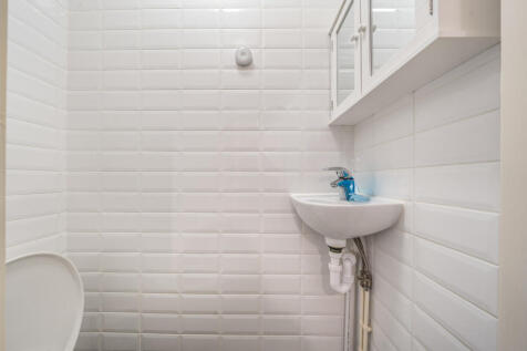 1358608-20-68d54a...