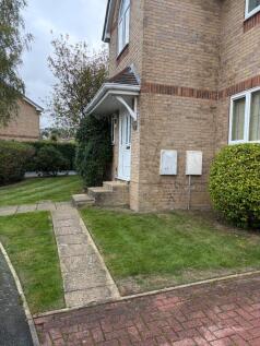 4 Bedroom Detached in BD17 5TP