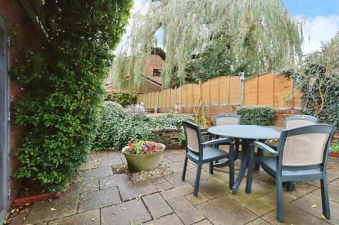 Property Image 20