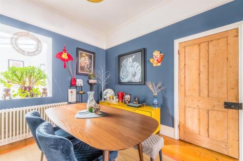 18 Newtown Road-11.jpg