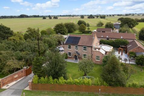 Property video thumbnail