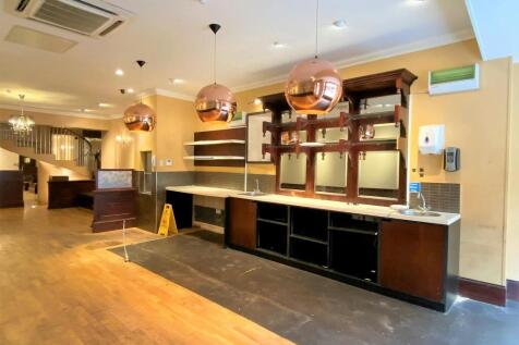 194 High Steet  GF 11.JPEG