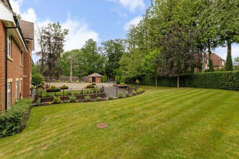 Property Image 15