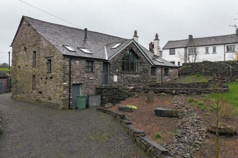 Lowick Farmhouse (1 of 41).jpg