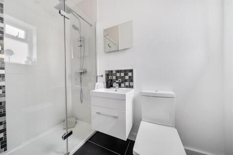 For Sale by Aspire Residential | Arundel Road