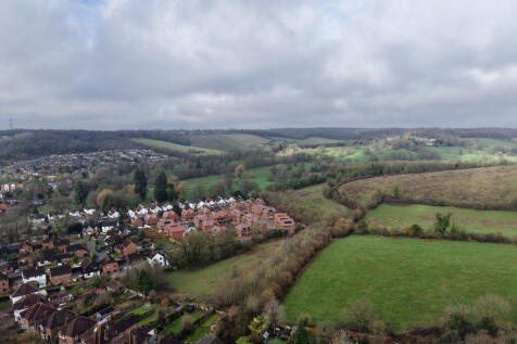 dji_fly_20260213_110026_0508_1771318936317_photo