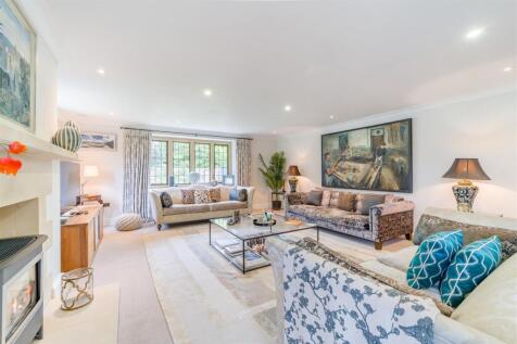 8663758-interior12.jpg