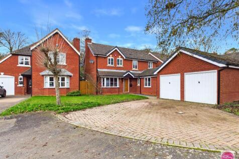 Coopers Close, Acresford (1).jpg