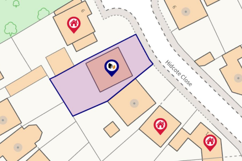 7 Hidcote Close.png