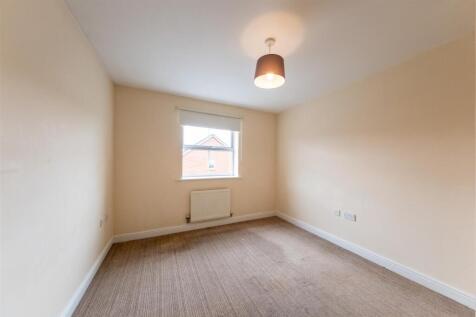 49 Arley Court-011.jpg