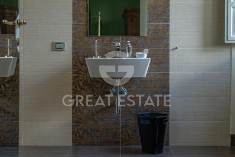 Panorama e Particolari