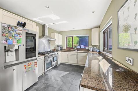 70-coleswood-road-06.jpg