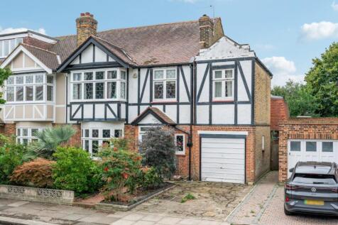 Sold Property Image