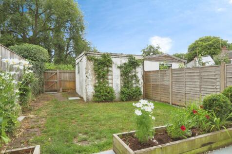 Property Image 12