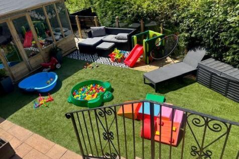 Property Image 39