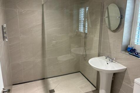 22A Villiers Crescent, Eccleston, St Helens, WA10 5HW