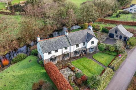 Drone View