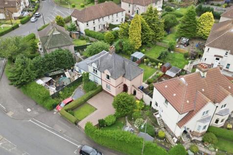 dji_0507.jpg