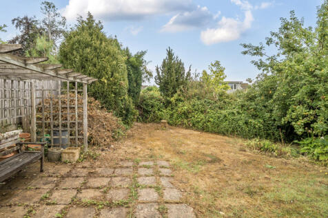 1340882-9-68a4937...