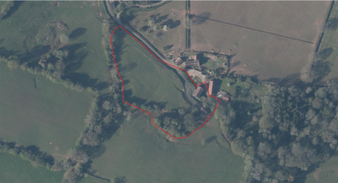 Shop Barn Map.png