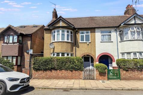Sold Property Image