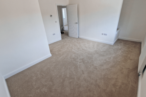 Bedroom 1&#43;EnSuite