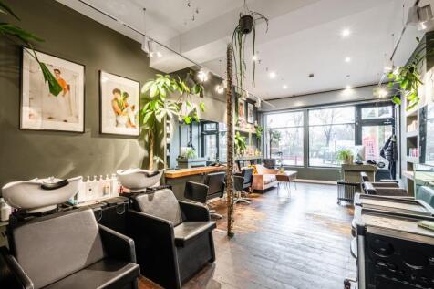 Hackney Rd 338 11.jpg