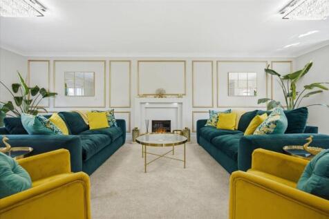 14-7_PARTRDIGE_PLACE_LENZIE_014.jpg