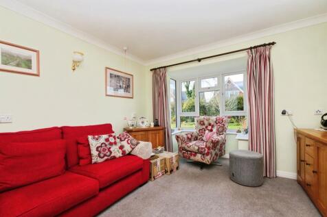 Property Image 6
