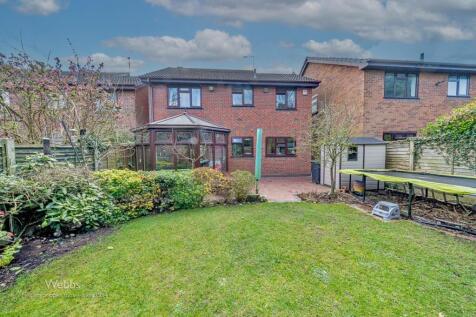 © Webbs Estate Agents © (69 of 98).jpg