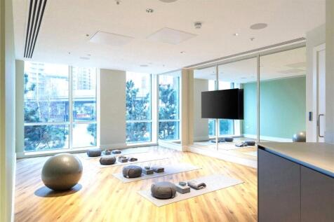 Wellness Studio