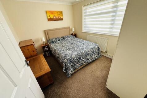 Bedroom Two.jpg