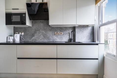 1421216-18-69a1ad...