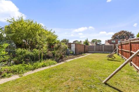 47 Cranleigh Road-008.JPG