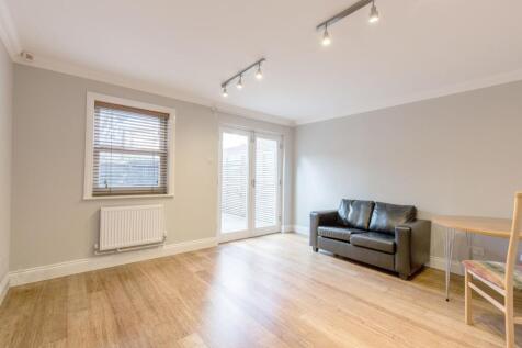 living_room