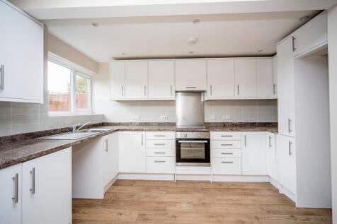 13 Morgans Close (4)