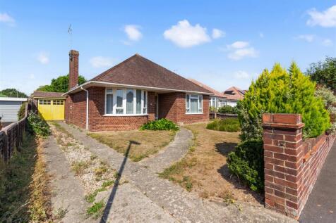 4 Frobisher Close-014.jpg