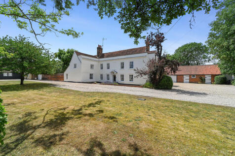 PT-FC(COL)-TheMal...