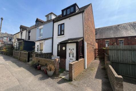 5 Severn View Parade - front.jpeg