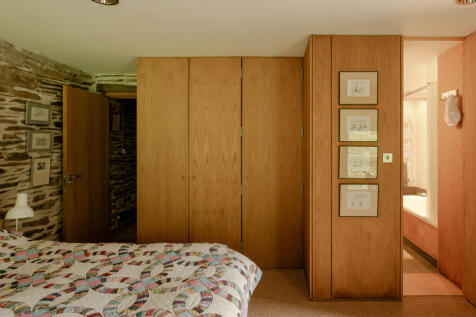 290042 - Tibridge Farm, Lewdown, Okehampton EX2...