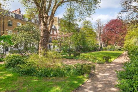Brompton Square