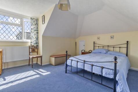 15 Foamcourt Waye_016.JPG