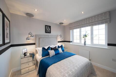 Showhome Photography
