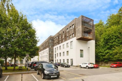 View Of The Property