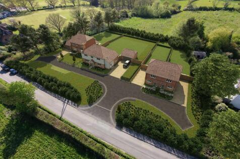 Drone External Cgi