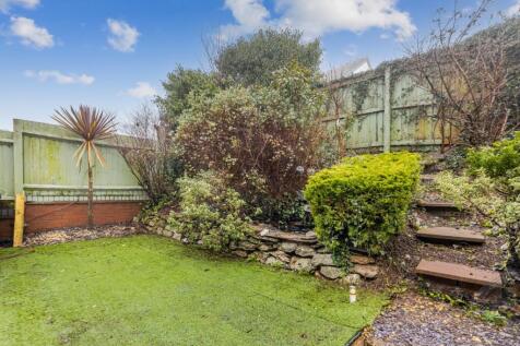 A05 - 19 Jasmine Grove Paignton - 260119