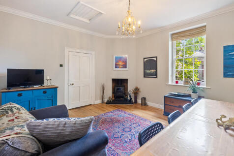 A16 - Devington P...